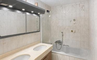 Apartment 3.5 rooms - image - 5