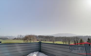 Einfamilienhaus - image - 1