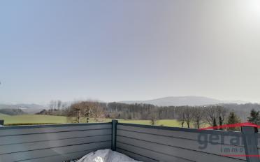 Wohngebäude - image - 1