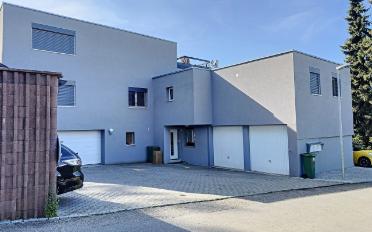 Wohngebäude - image - 4