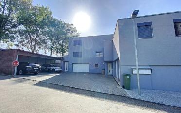 Wohngebäude - image - 3