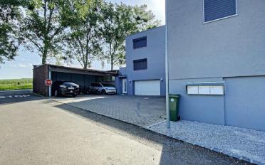 Wohngebäude - image - 5