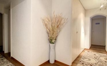 Wohngebäude - image - 12