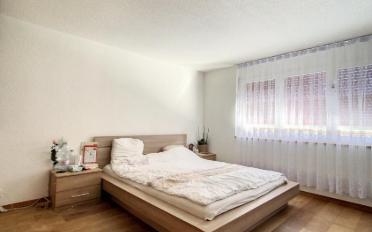 Wohngebäude - image - 13