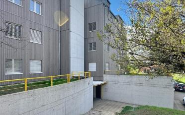 Wohnung 4.5 Zimmer - image - 10