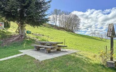 Wohnung 4.5 Zimmer - image - 3