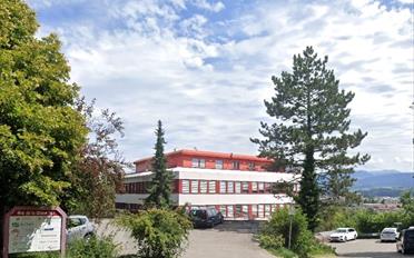 Office - image - 1