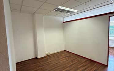 Office - image - 3