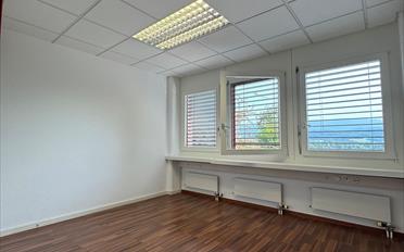 Office - image - 2