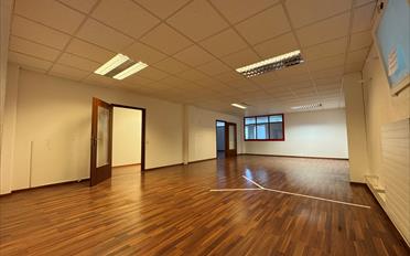 Office - image - 6