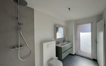 Terrassenwohnung 5.5 Zimmer - image - 3