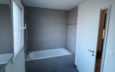 Wohnung 2.5 Zimmer - image - 5