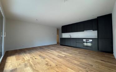 Wohnung 2.5 Zimmer - image - 3