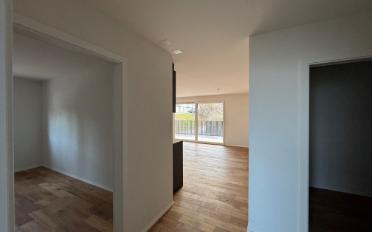 Wohnung 2.5 Zimmer - image - 1