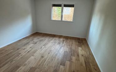 Wohnung 2.5 Zimmer - image - 4