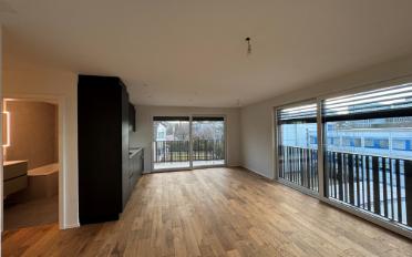 Appartement 3.5 pièces - image - 1