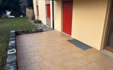 Appartement terrasse 5.5 pièces - image - 10
