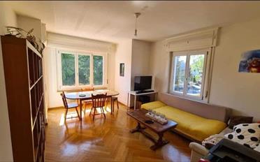 Apartment 4.5 rooms - image - 1