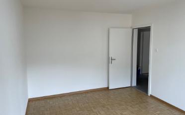 Single room 4.5 rooms - image - 2