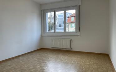 Single room 4.5 rooms - image - 4