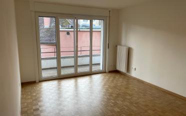Single room 4.5 rooms - image - 5