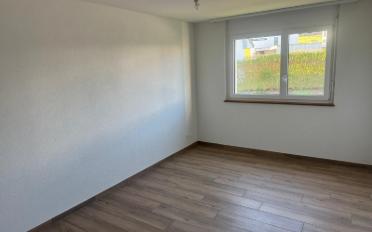 Appartement 3.5 pièces - image - 6