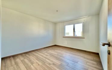 Wohnung 3.5 Zimmer - image - 4