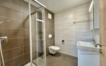Wohnung 3.5 Zimmer - image - 7