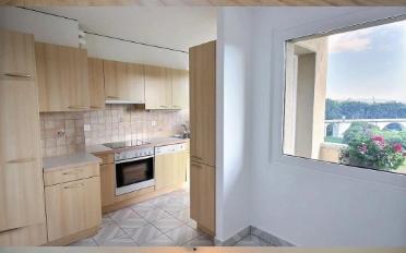 Wohnung 3.5 Zimmer - image - 1