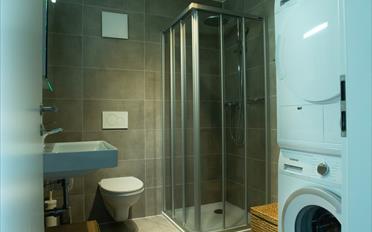 Apartment 3.5 rooms - image - 6