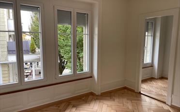 Appartement 4 pièces - image - 1