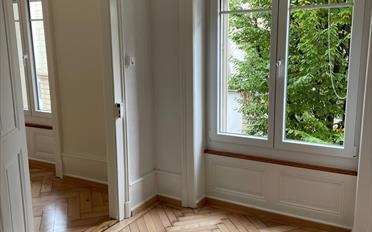 Appartement 4 pièces - image - 2