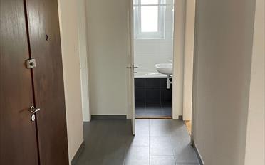 Appartement 4 pièces - image - 4