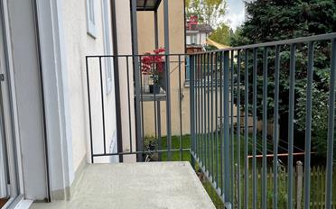 Appartement 4 pièces - image - 10
