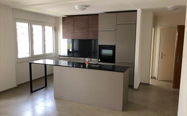 Wohnung 2 Zimmer - image - 1