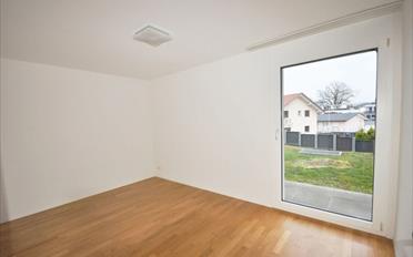 Wohnung 3.5 Zimmer - image - 4