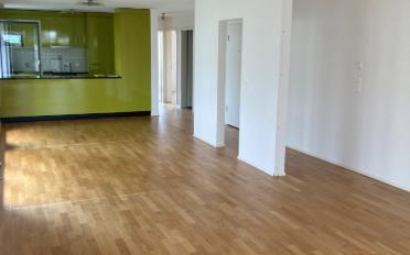 Appartement 3.5 pièces - image - 2