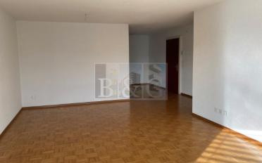 Apartment 3.5 rooms - image - 5