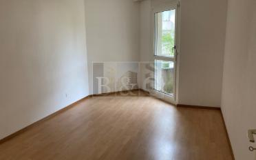 Wohnung 3.5 Zimmer - image - 7