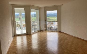 Wohnung 3.5 Zimmer - image - 1