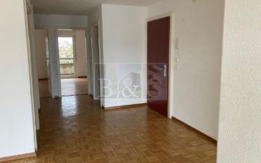 Wohnung 3.5 Zimmer - image - 8