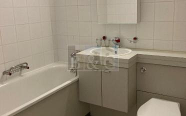 Wohnung 3.5 Zimmer - image - 4