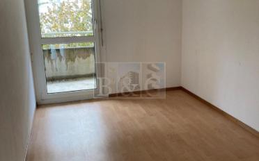 Wohnung 3.5 Zimmer - image - 6