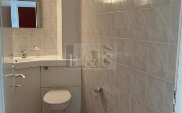 Wohnung 3.5 Zimmer - image - 5