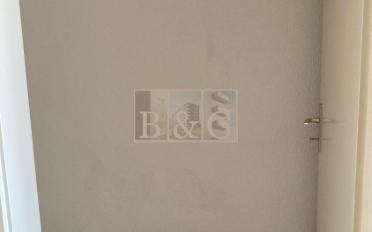 Wohnung 3.5 Zimmer - image - 9