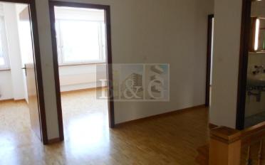 Wohnung 5 Zimmer - image - 5