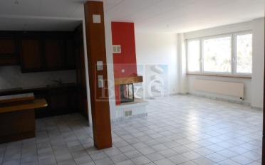 Wohnung 5 Zimmer - image - 3