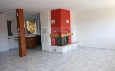 Wohnung 5 Zimmer - image - 1