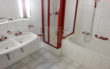 Wohnung 5 Zimmer - image - 6
