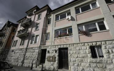 Wohnung 5 Zimmer - image - 13